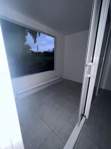 Location appartement Fort-de-France - 3 pièce(s) - 60 m² - 830 €/mois