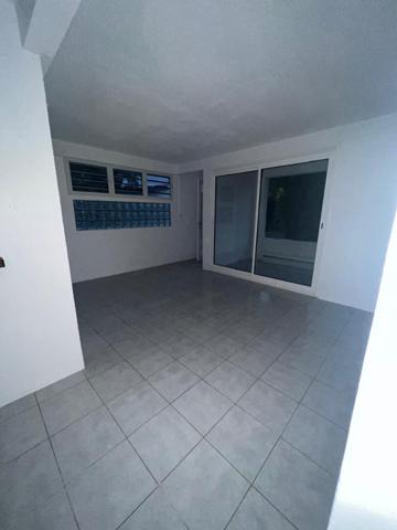 Location appartement Fort-de-France - 3 pièce(s) - 60 m² - 830 €/mois