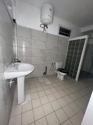 Location appartement Fort-de-France - 3 pièce(s) - 60 m² - 830 €/mois