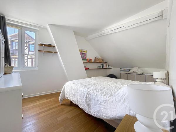 Maison à vendre  5 pièces - 120,30 m2 COMPIEGNE - 60