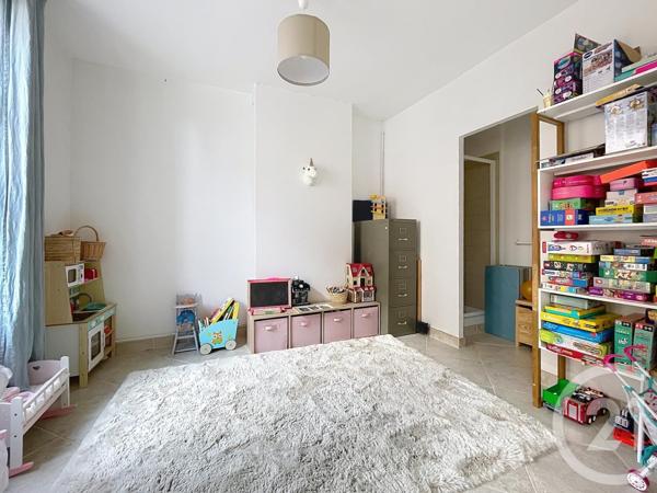 Maison à vendre  5 pièces - 120,30 m2 COMPIEGNE - 60