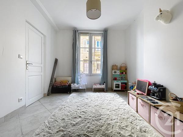 Maison à vendre  5 pièces - 120,30 m2 COMPIEGNE - 60