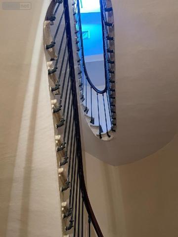 Immeuble à vendre à Bordeaux en Gironde (33000), ref : 11548/170   
Triangle