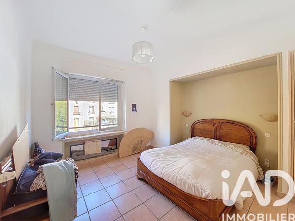 Immeuble à vendre 460 m² Digne-les-Bains