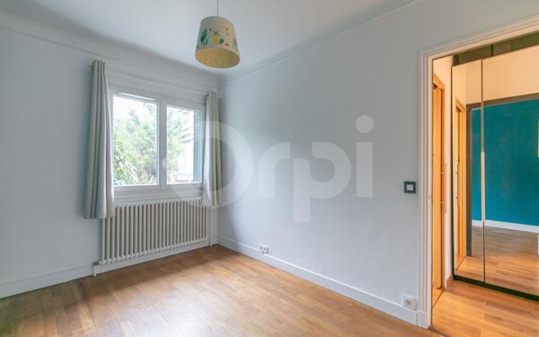 Maison à vendre    5 pièces •  Boissy-Saint-Léger