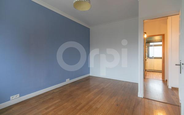 Maison à vendre    5 pièces •  Boissy-Saint-Léger