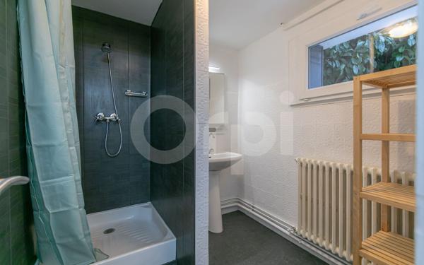 Maison à vendre    5 pièces •  Boissy-Saint-Léger