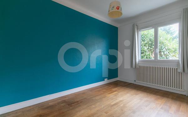 Maison à vendre    5 pièces •  Boissy-Saint-Léger