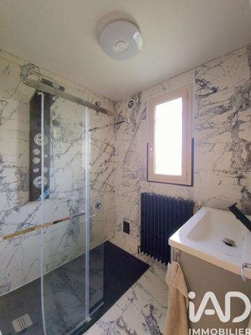 Maison à vendre 6 pièces 120 m² Bléneau