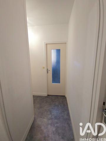 Maison à vendre 6 pièces 120 m² Bléneau
