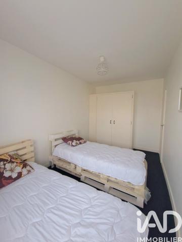 Maison à vendre 6 pièces 120 m² Bléneau