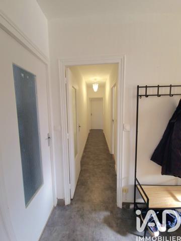 Maison à vendre 6 pièces 120 m² Bléneau