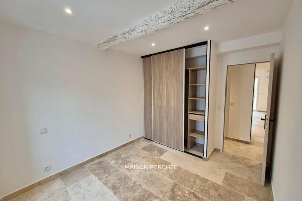 Vidauban (83550) APPARTEMENT VIDAUBAN