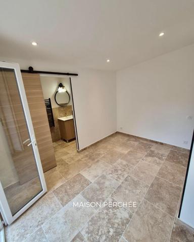 Vidauban (83550) APPARTEMENT VIDAUBAN