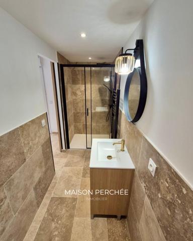 Vidauban (83550) APPARTEMENT VIDAUBAN