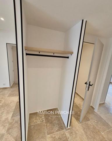 Vidauban (83550) APPARTEMENT VIDAUBAN