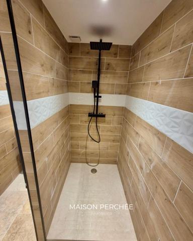 Vidauban (83550) APPARTEMENT VIDAUBAN