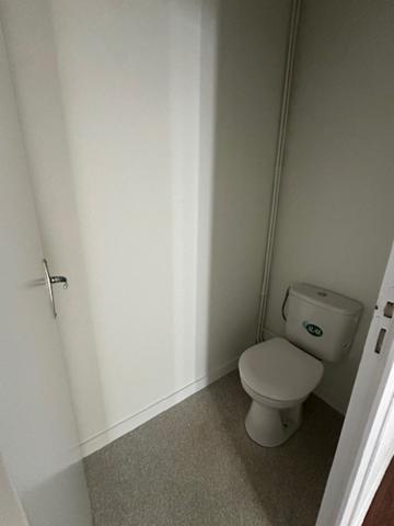 Appartement 3 pièce(s) 2 chambre(s) 70 m²