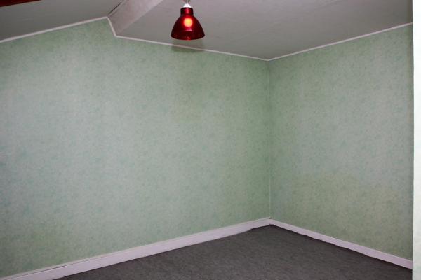 Grand pavillon familial 6 chambres 136 m² habitables avec sous-sol et vaste terrasse – Sivry-sur-Meuse