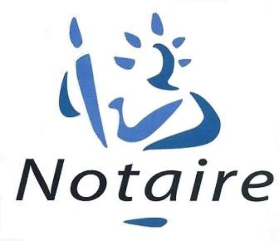 Terrain à bâtir d'une superficie de664 m² env, façade 20 m