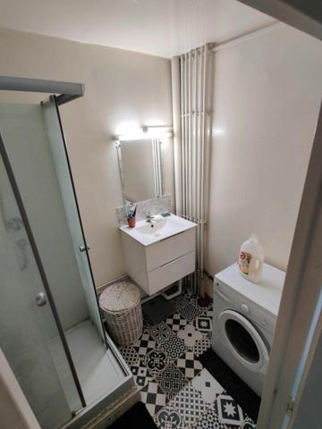 Appartement à vendre    5 pièces • 98,30 m2 Compiègne