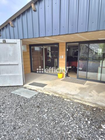 Maison 4 pièces - 106 m²