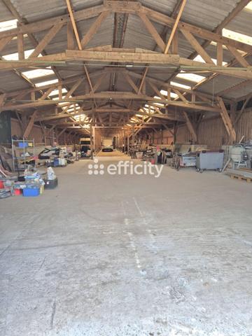 Maison 4 pièces - 106 m²