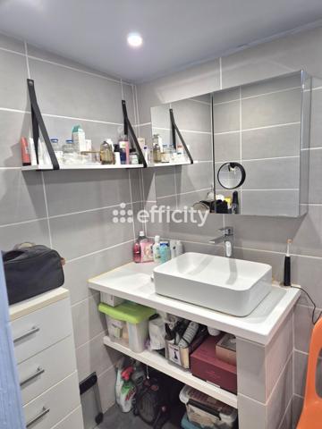 Maison 4 pièces - 106 m²