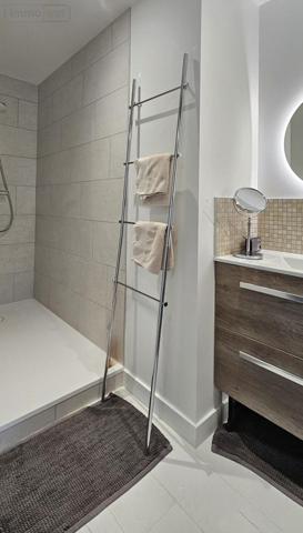 Maison individuelle à vendre à Bénodet dans le Finistère (29950), ref : 93-M-06-25-29152