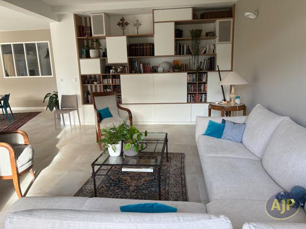 Vente maison Pornichet : 1 300 000 € - AJP Immobilier Pornichet