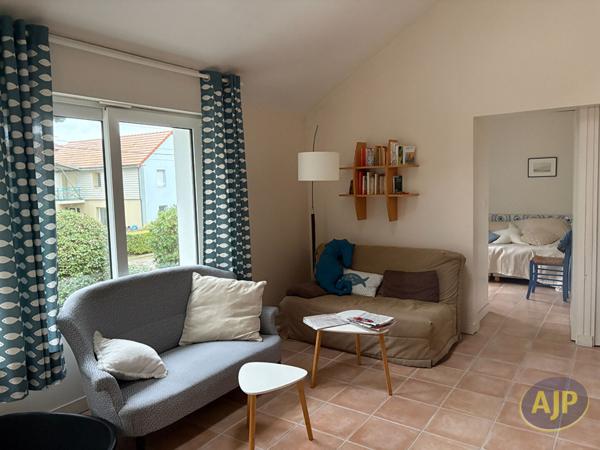 Vente maison Pornichet : 1 300 000 € - AJP Immobilier Pornichet