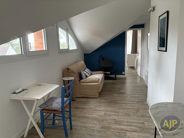 Vente maison Pornichet : 1 300 000 € - AJP Immobilier Pornichet