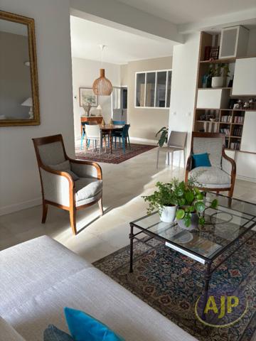 Vente maison Pornichet : 1 300 000 € - AJP Immobilier Pornichet