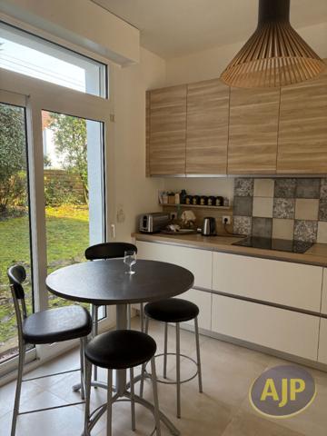 Vente maison Pornichet : 1 300 000 € - AJP Immobilier Pornichet