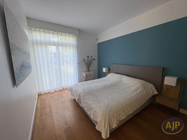 Vente maison Pornichet : 1 300 000 € - AJP Immobilier Pornichet