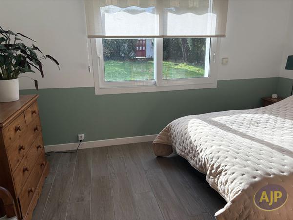 Vente maison Pornichet : 1 300 000 € - AJP Immobilier Pornichet