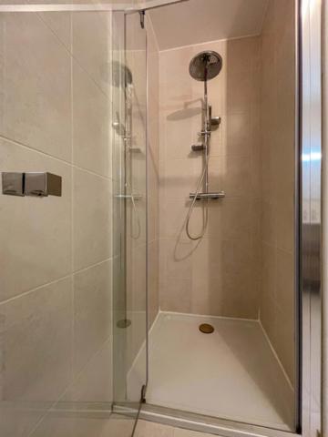 Dpt Corse (20), à vendre PIETROSELLA appartement T3 - vue mer panoramique