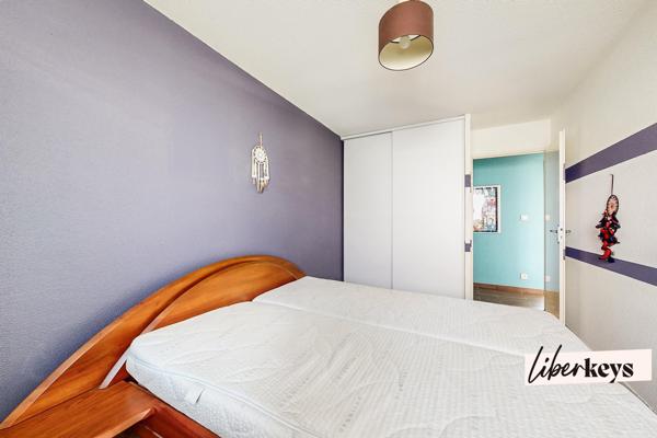 Achat maison 4 pièces 81 m²