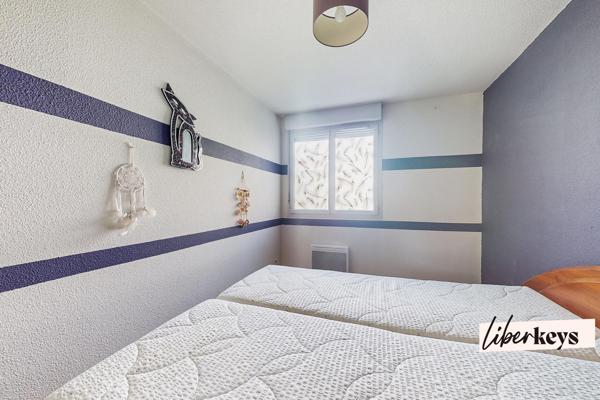 Achat maison 4 pièces 81 m²