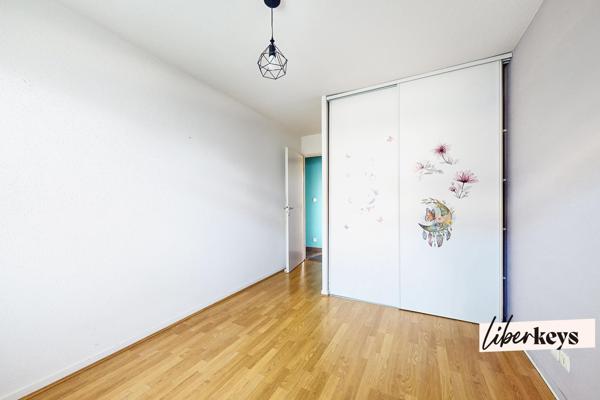 Achat maison 4 pièces 81 m²
