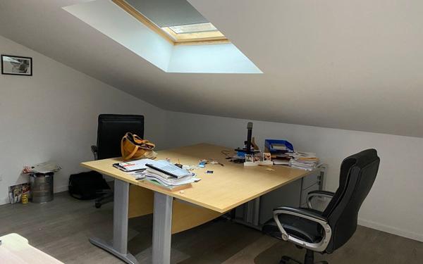 Appartement à louer    2 pièces • 30 m2 Saint-Marcellin