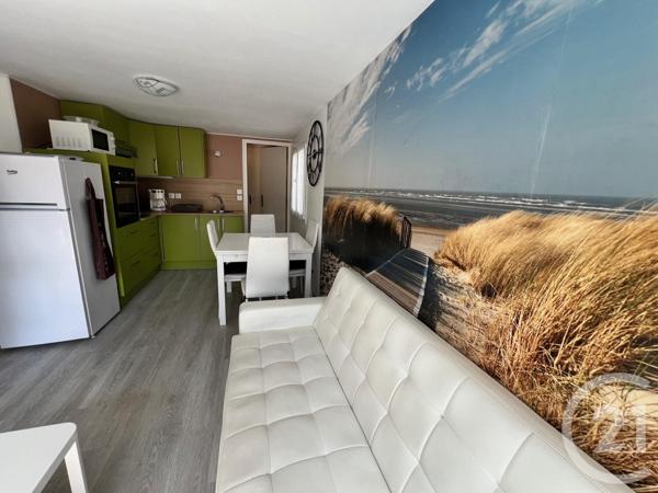 Maison à vendre  5 pièces - 162,60 m2 LA BARRE DE MONTS - 85