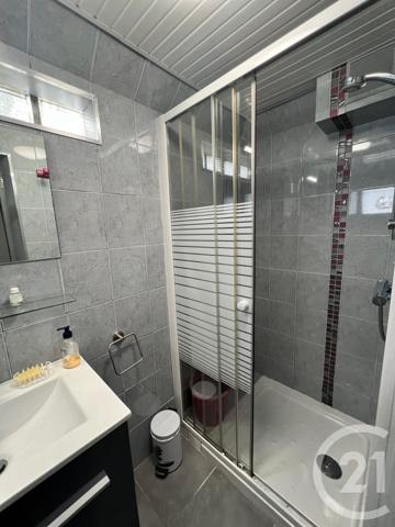 Maison à vendre  5 pièces - 162,60 m2 LA BARRE DE MONTS - 85