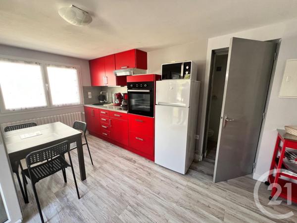 Maison à vendre  5 pièces - 162,60 m2 LA BARRE DE MONTS - 85
