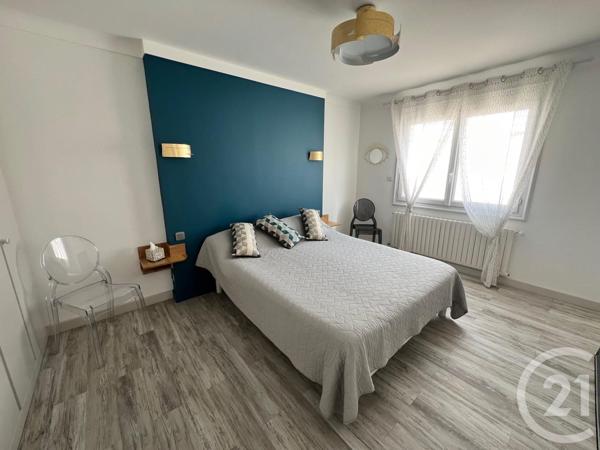 Maison à vendre  5 pièces - 162,60 m2 LA BARRE DE MONTS - 85