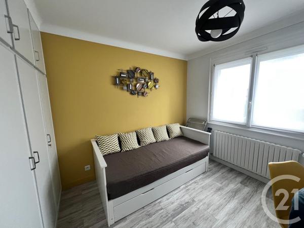 Maison à vendre  5 pièces - 162,60 m2 LA BARRE DE MONTS - 85