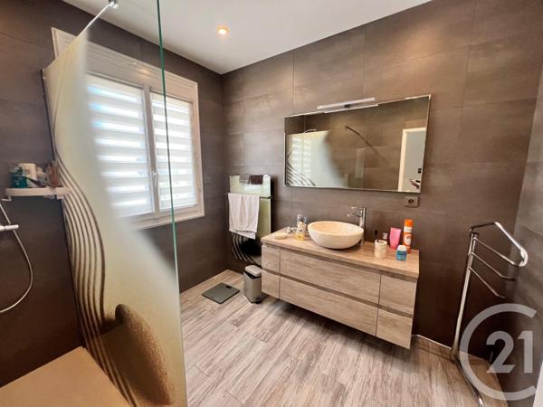 Maison à vendre  5 pièces - 162,60 m2 LA BARRE DE MONTS - 85