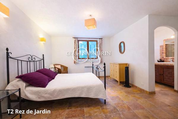 Immobilier Roquebrune-sur-Argens (83520) – Propriété 422m2 – 990 000 €