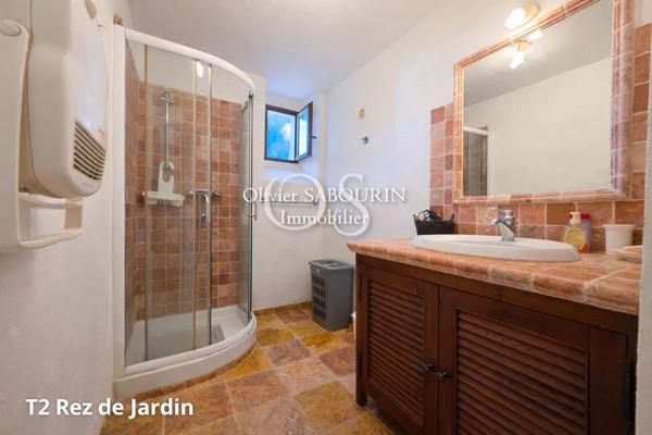 Immobilier Roquebrune-sur-Argens (83520) – Propriété 422m2 – 990 000 €