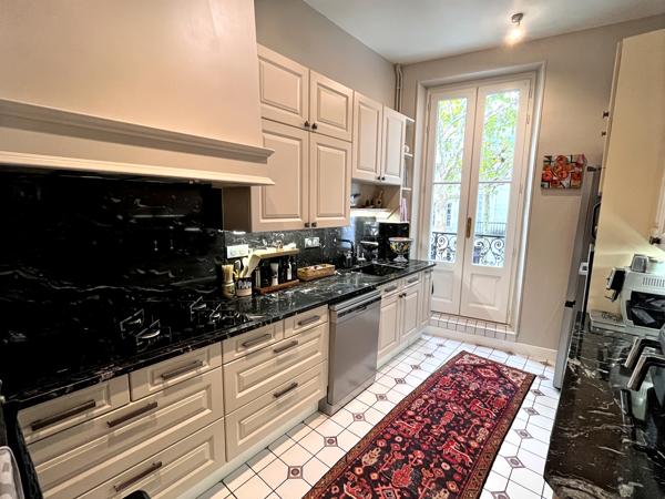 Maison à vendre à Saintes (17100) - Charente-Maritime